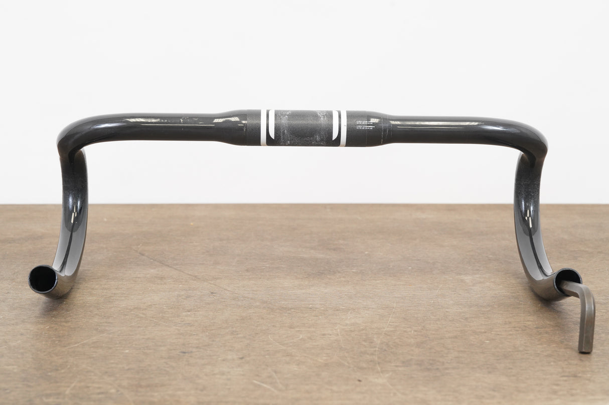 42cm Specialized Tarmac Bend Compact Carbon Road Handlebar 31.8mm