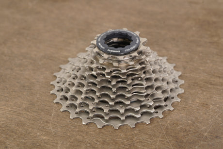 11-28T Shimano Ultegra CS-R8000 11 Speed Cassette 244g 8000