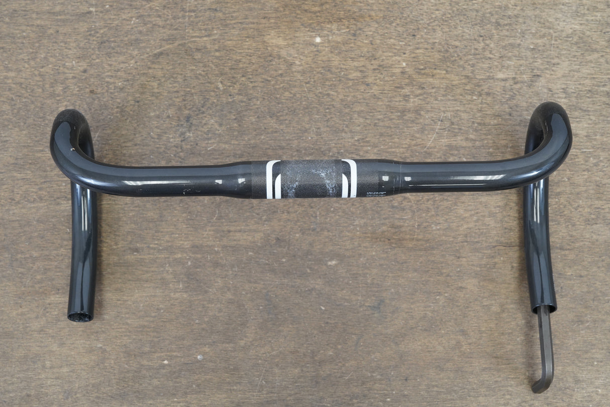 42cm Specialized Tarmac Bend Compact Carbon Road Handlebar 31.8mm