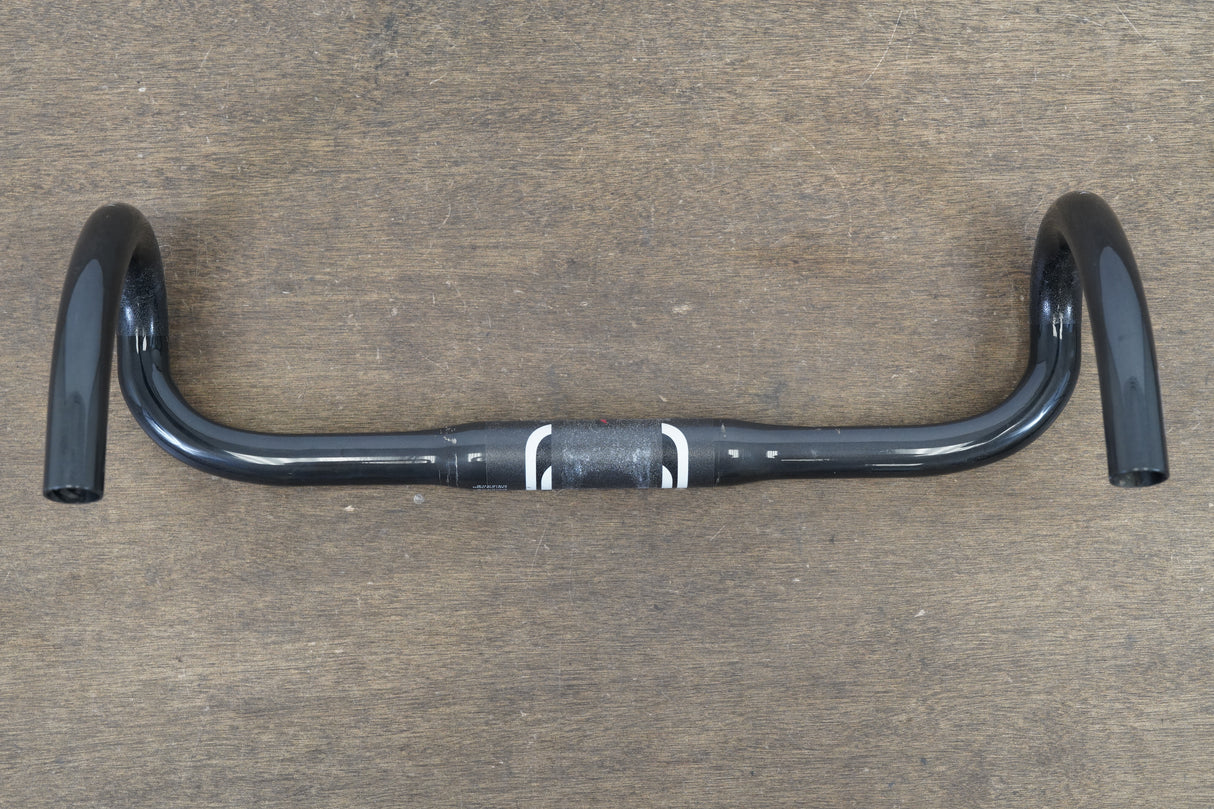 42cm Specialized Tarmac Bend Compact Carbon Road Handlebar 31.8mm