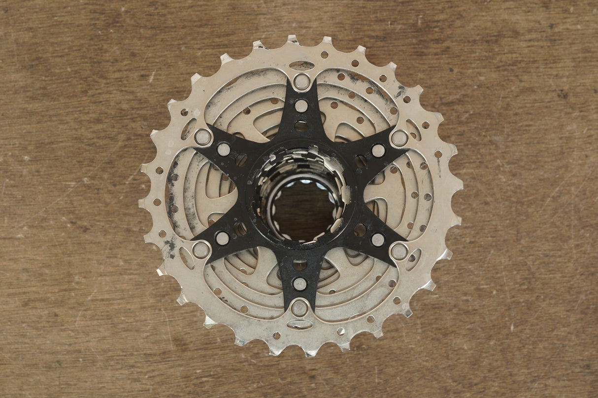11-28T Shimano 105 CS-5800 11 Speed Cassette 269g