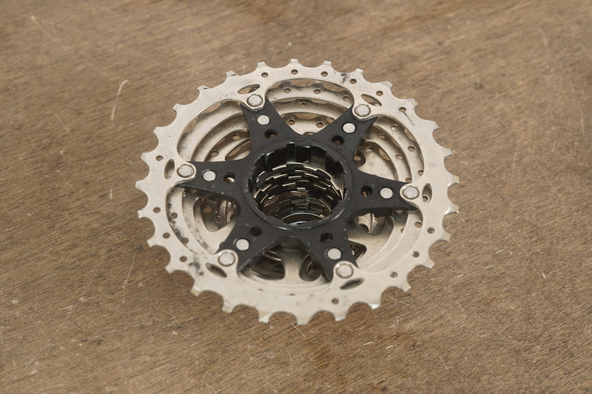 11-28T Shimano 105 CS-5800 11 Speed Cassette 269g