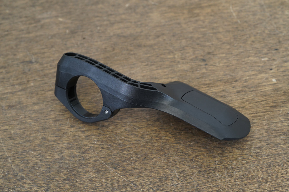Wahoo ELEMNT ROAM Aero Out Front Cycling Computer Mount