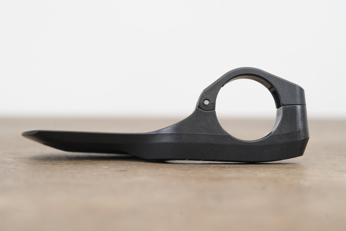 Wahoo ELEMNT ROAM Aero Out Front Cycling Computer Mount