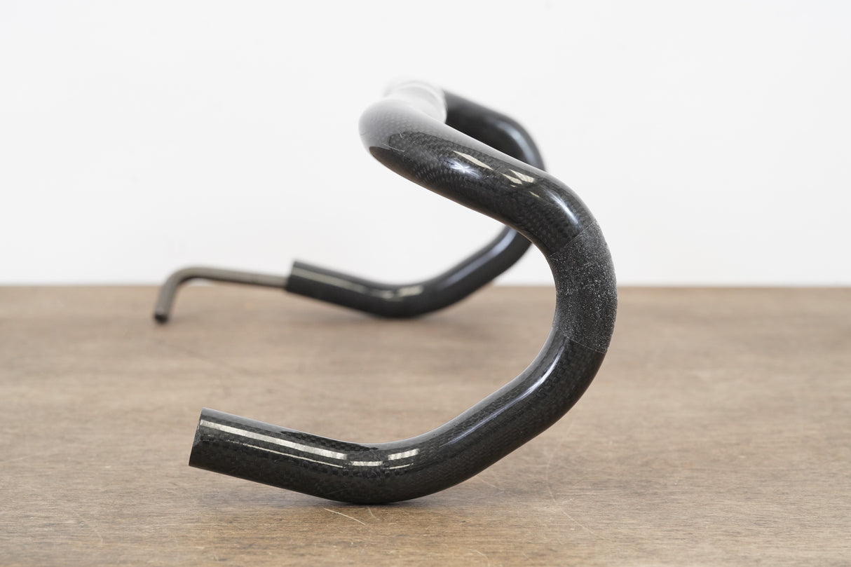 42cm Ritchey WCS Evolution Carbon Compact Road Handlebar 31.8mm