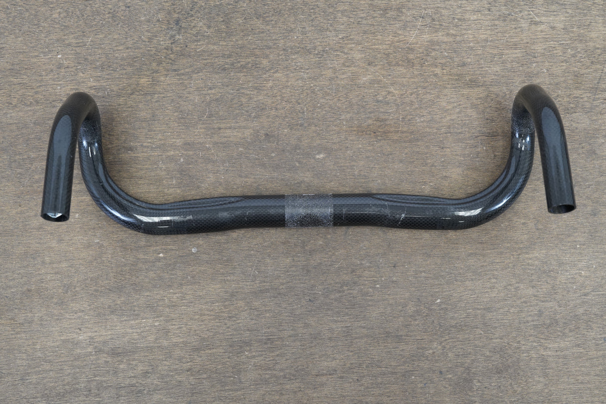 42cm Ritchey WCS Evolution Carbon Compact Road Handlebar 31.8mm