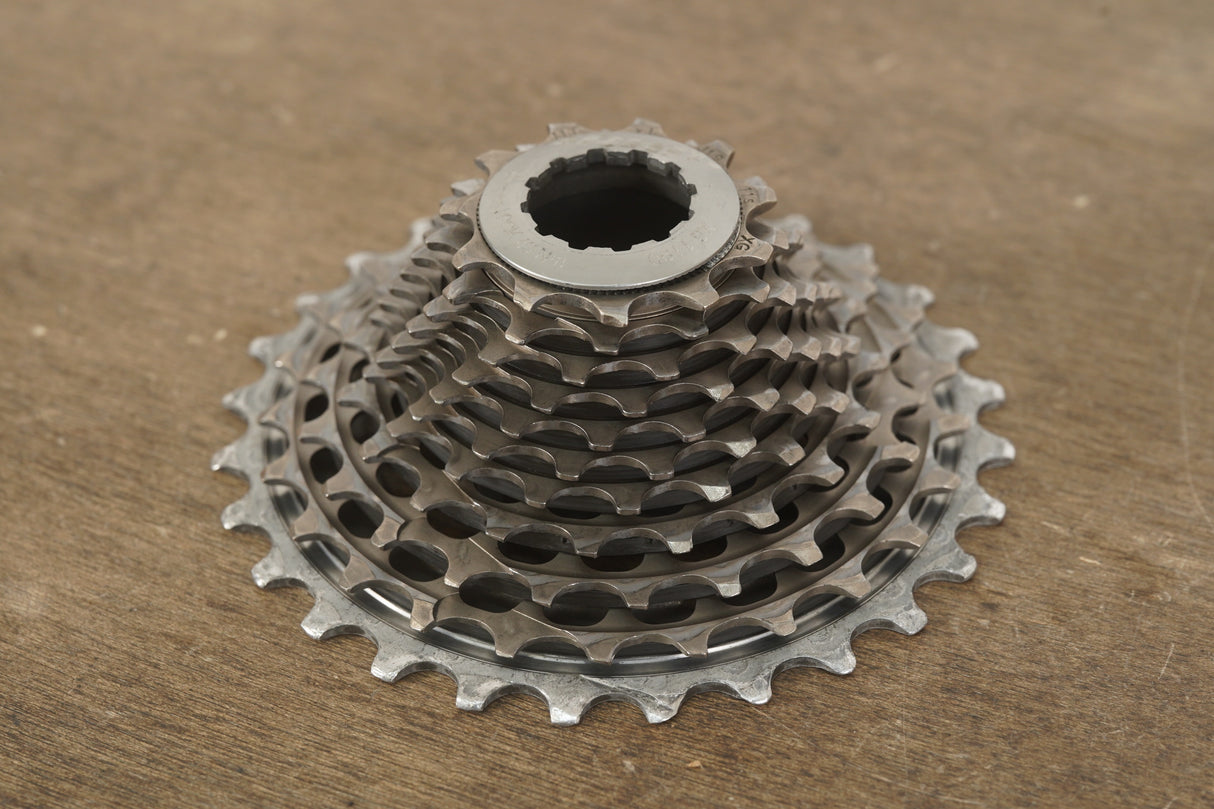 11-28T SRAM Red 22 XG-1190 11 Speed Road Cassette 162g