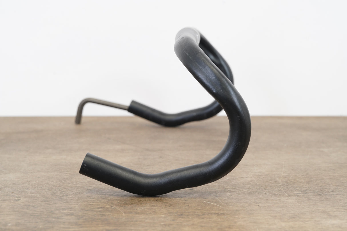 44cm Cannondale C3 Alloy Road Handlebar 31.8mm