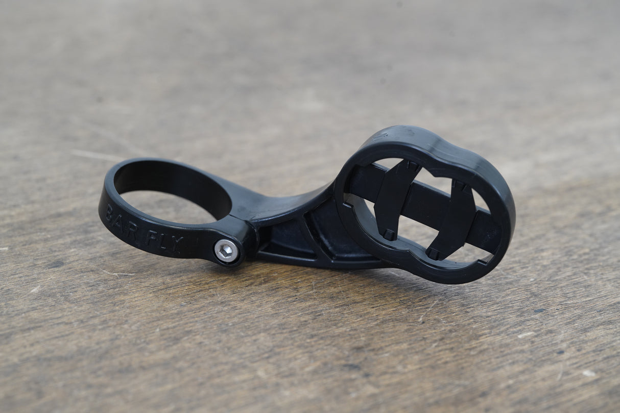 Bar Fly Garmin Cycling Computer GPS Mount 20g