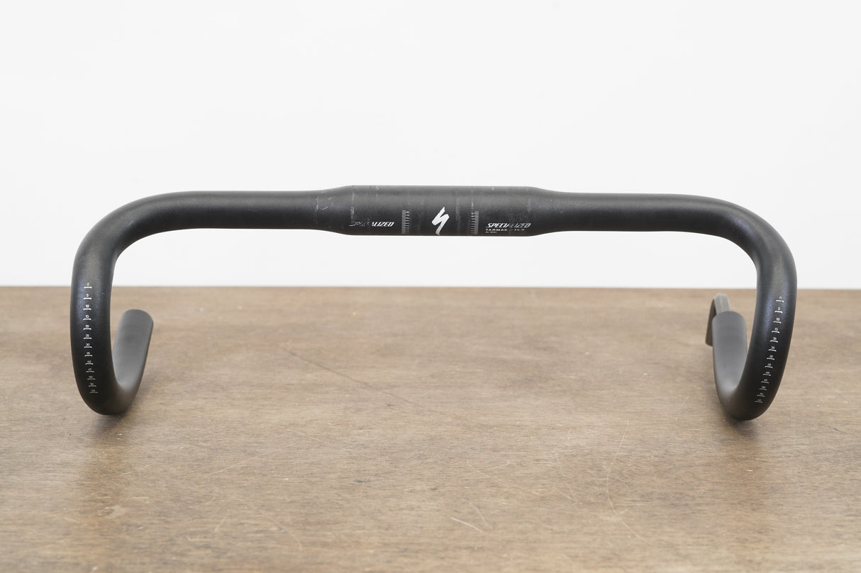 42cm Specialized Tarmac Bend Compact Alloy Road Handlebar 31.8mm