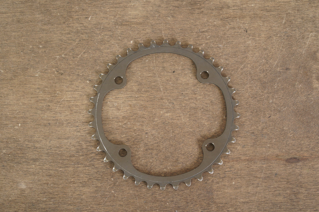34T 112BCD Campagnolo 11 Speed Inner Chainring