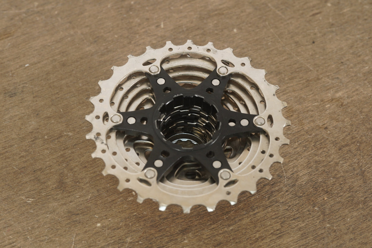 11-28T Shimano 105 CS-5800 11 Speed Cassette 274g