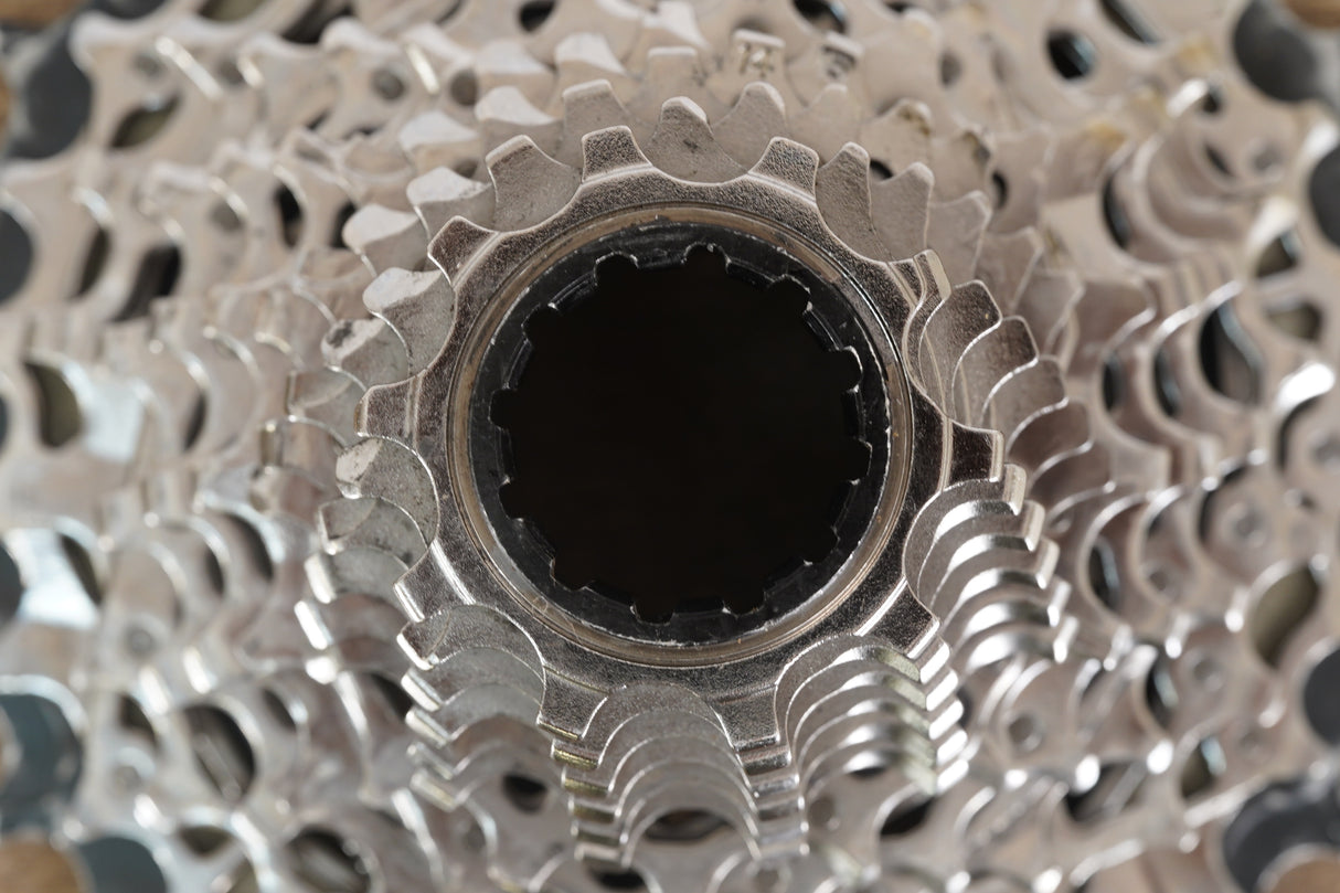 10-30T SRAM Force AXS CS-XG-1270-D1 12 Speed Road Cassette 253g