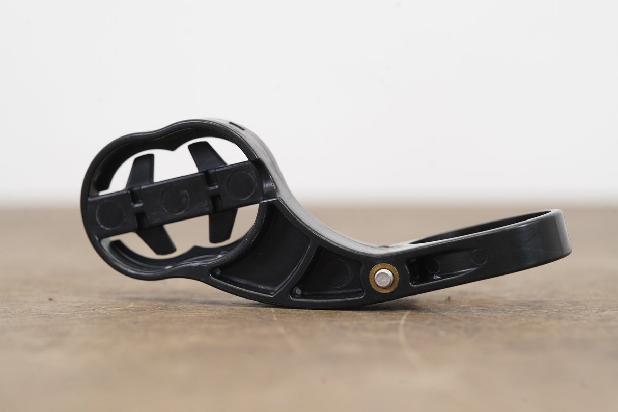 Bar Fly Garmin Cycling Computer GPS Mount 20g