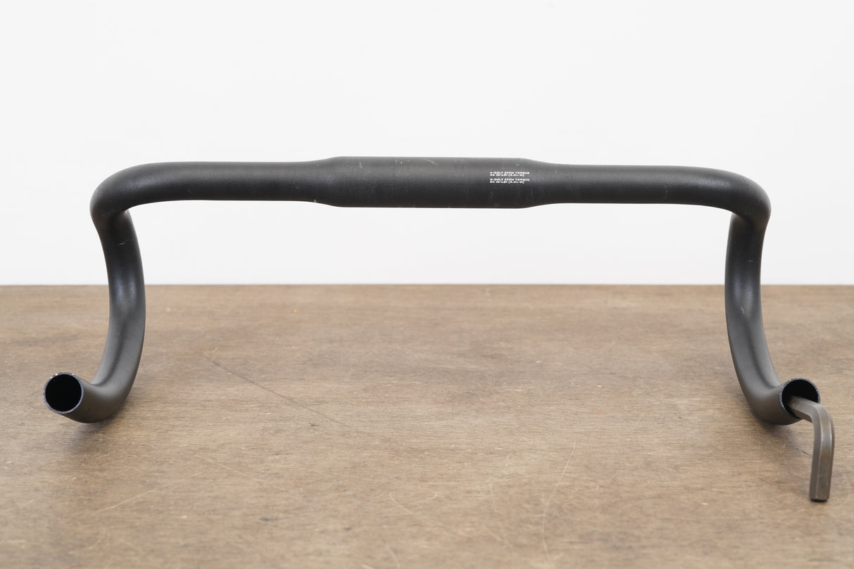 42cm Specialized Tarmac Bend Compact Alloy Road Handlebar 31.8mm