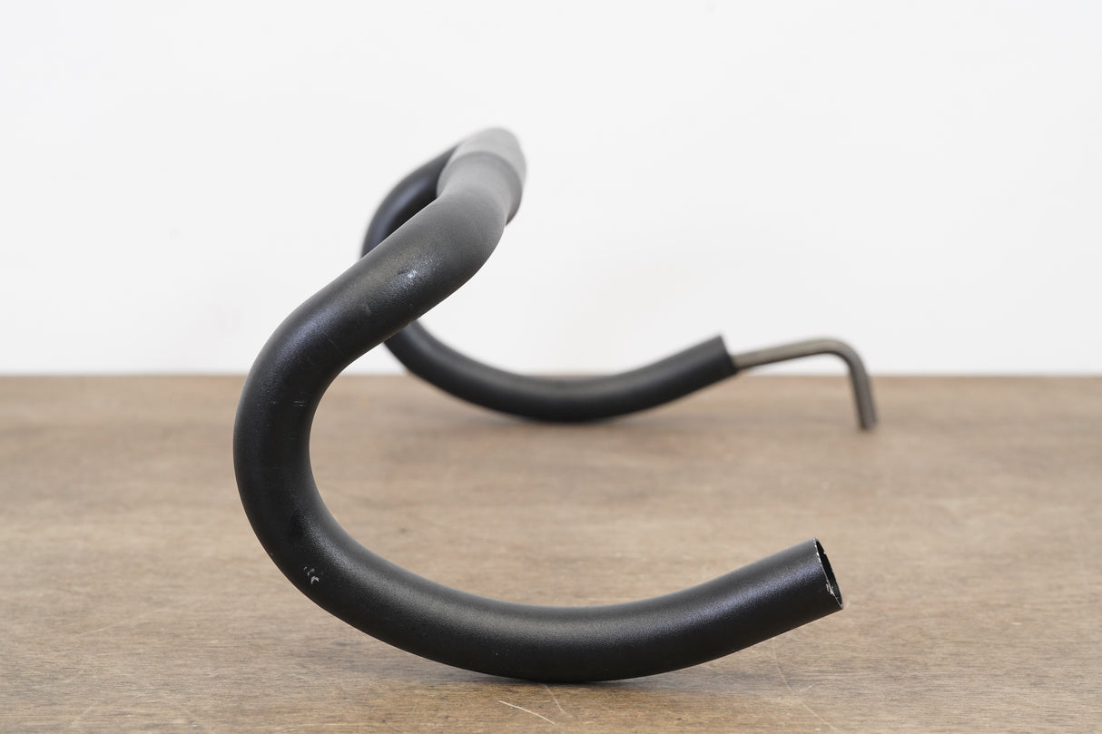 42cm Specialized Tarmac Bend Compact Alloy Road Handlebar 31.8mm