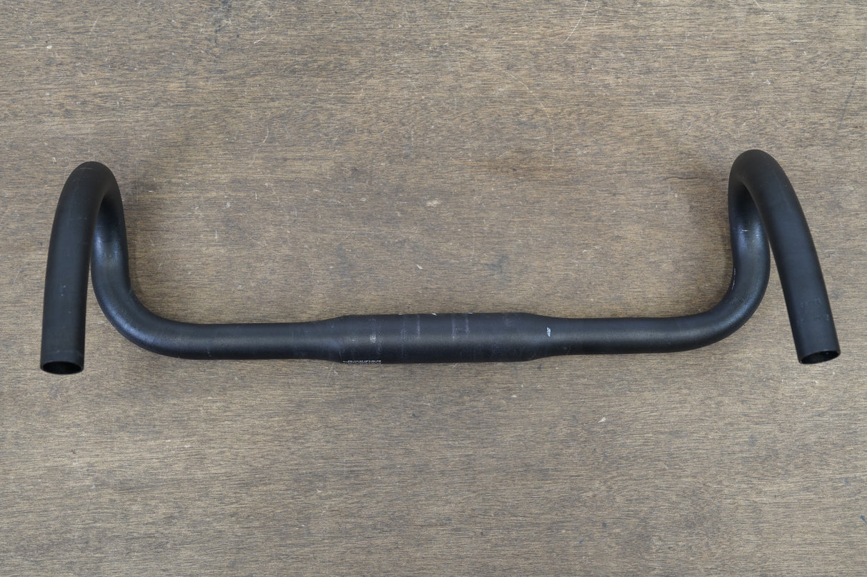 42cm Specialized Tarmac Bend Compact Alloy Road Handlebar 31.8mm