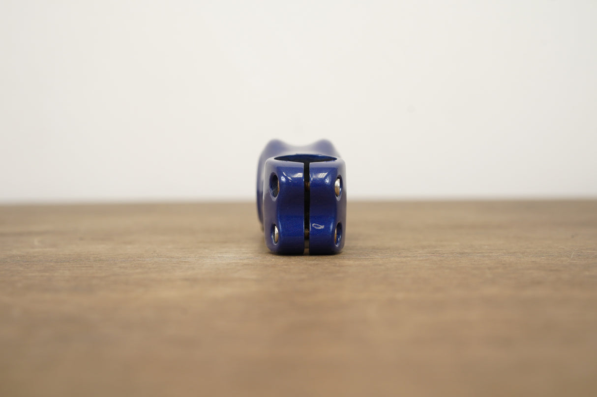 ENVE 100mm ±6 Degree Carbon Stem + Mount 176g 1 1/8" 31.8mm * Custom Painted*