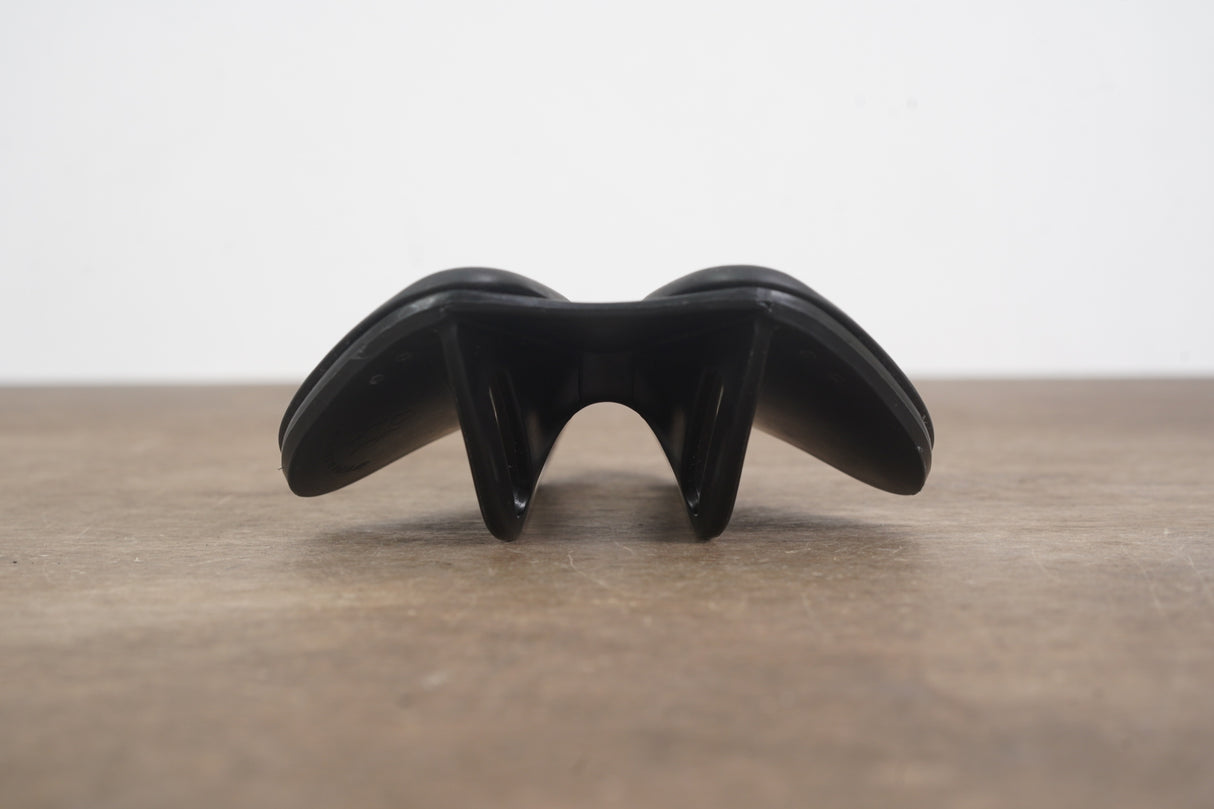 145mm Selle Italia Model X Boost Alloy Rail Road Saddle 312g