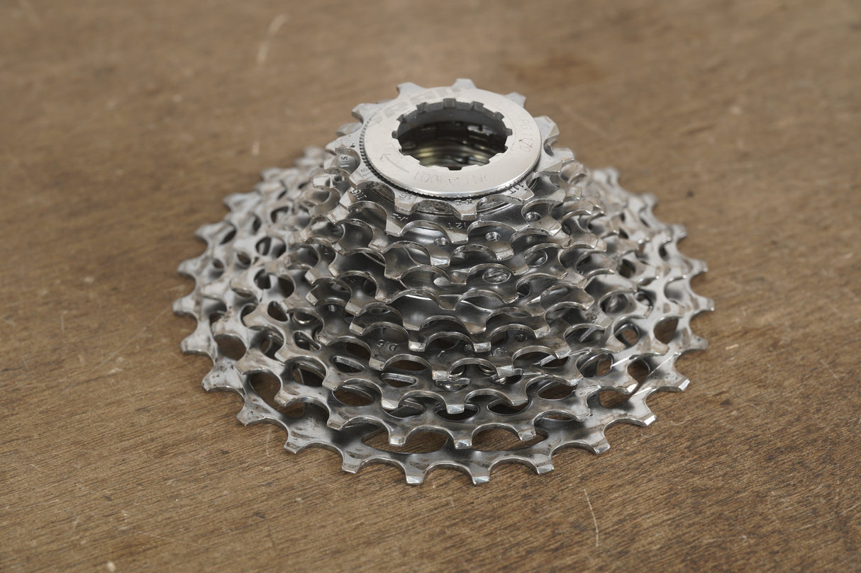 11-28T SRAM Force 22 PG-1170 11 Speed Road Cassette 257g
