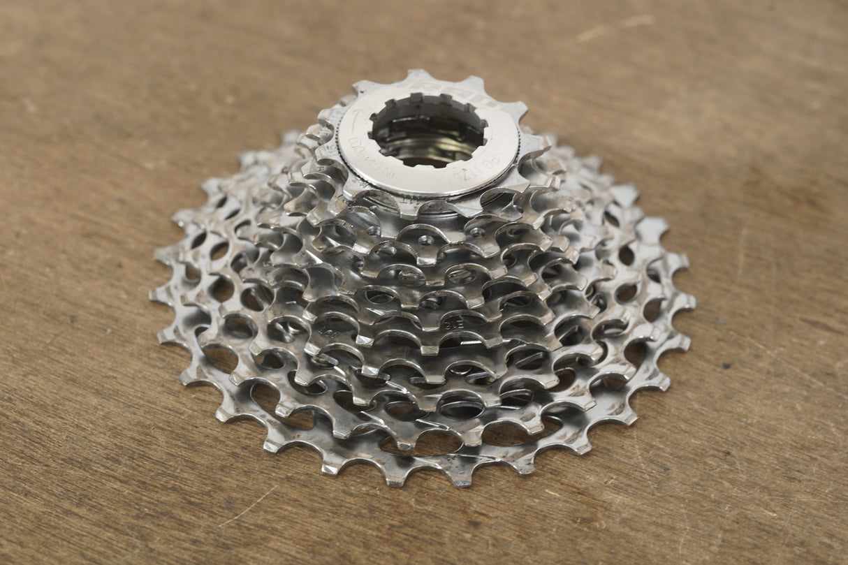 11-28T SRAM Force 22 PG-1170 11 Speed Road Cassette 257g