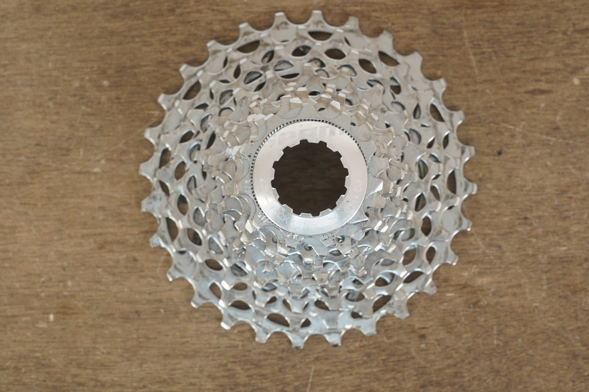 11-28T SRAM Force 22 PG-1170 11 Speed Road Cassette 257g