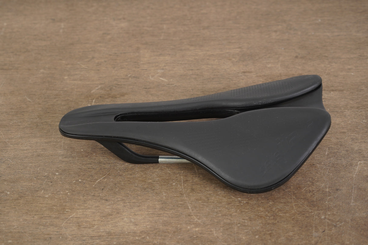 145mm Selle Italia Model X Boost Alloy Rail Road Saddle 312g