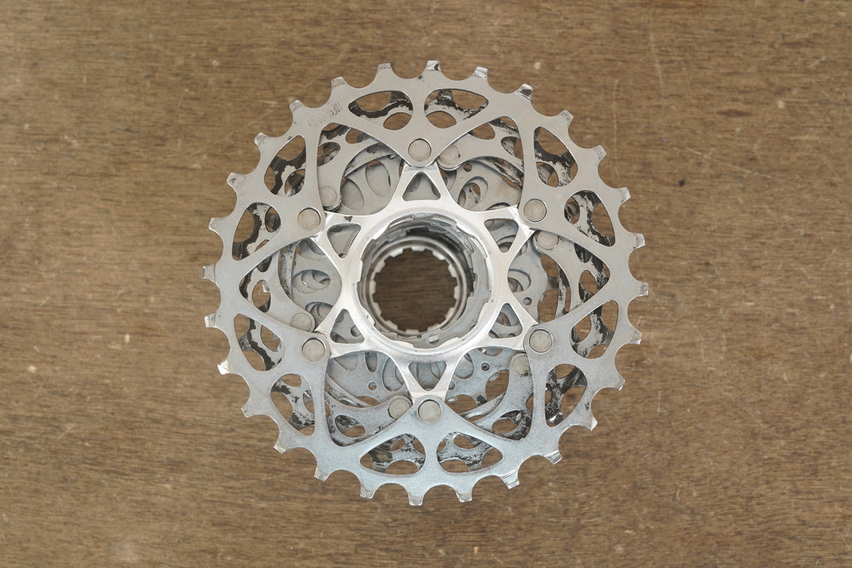 11-28T SRAM Force 22 PG-1170 11 Speed Road Cassette 257g