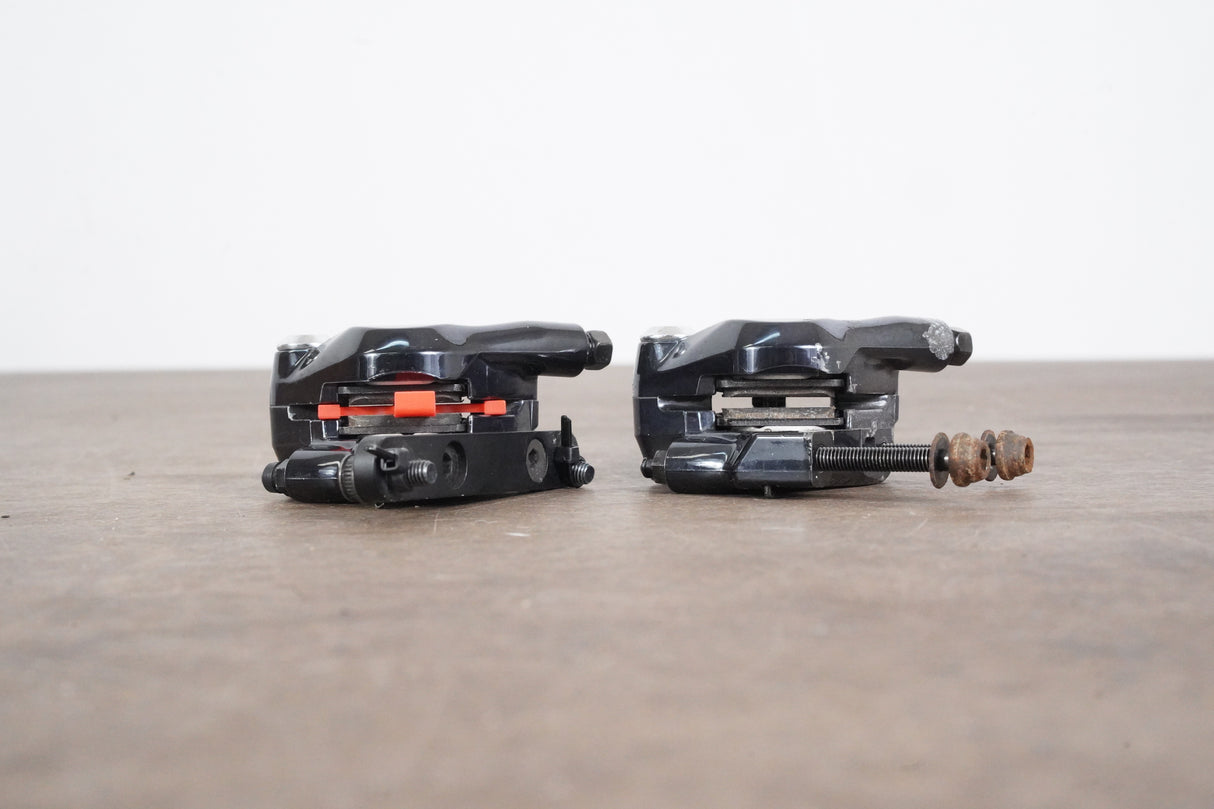 Shimano Ultegra R8070 Di2 GS 11 Speed Electronic Hydraulic Disc Brake Groupset 8070