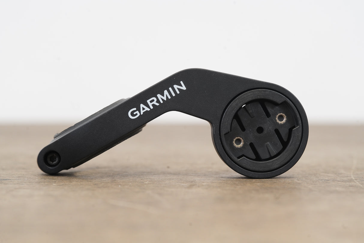 Garmin Out Front Cycling Computer Mount 31.8mm 37g