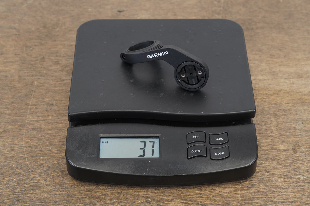 Garmin Out Front Cycling Computer Mount 31.8mm 37g