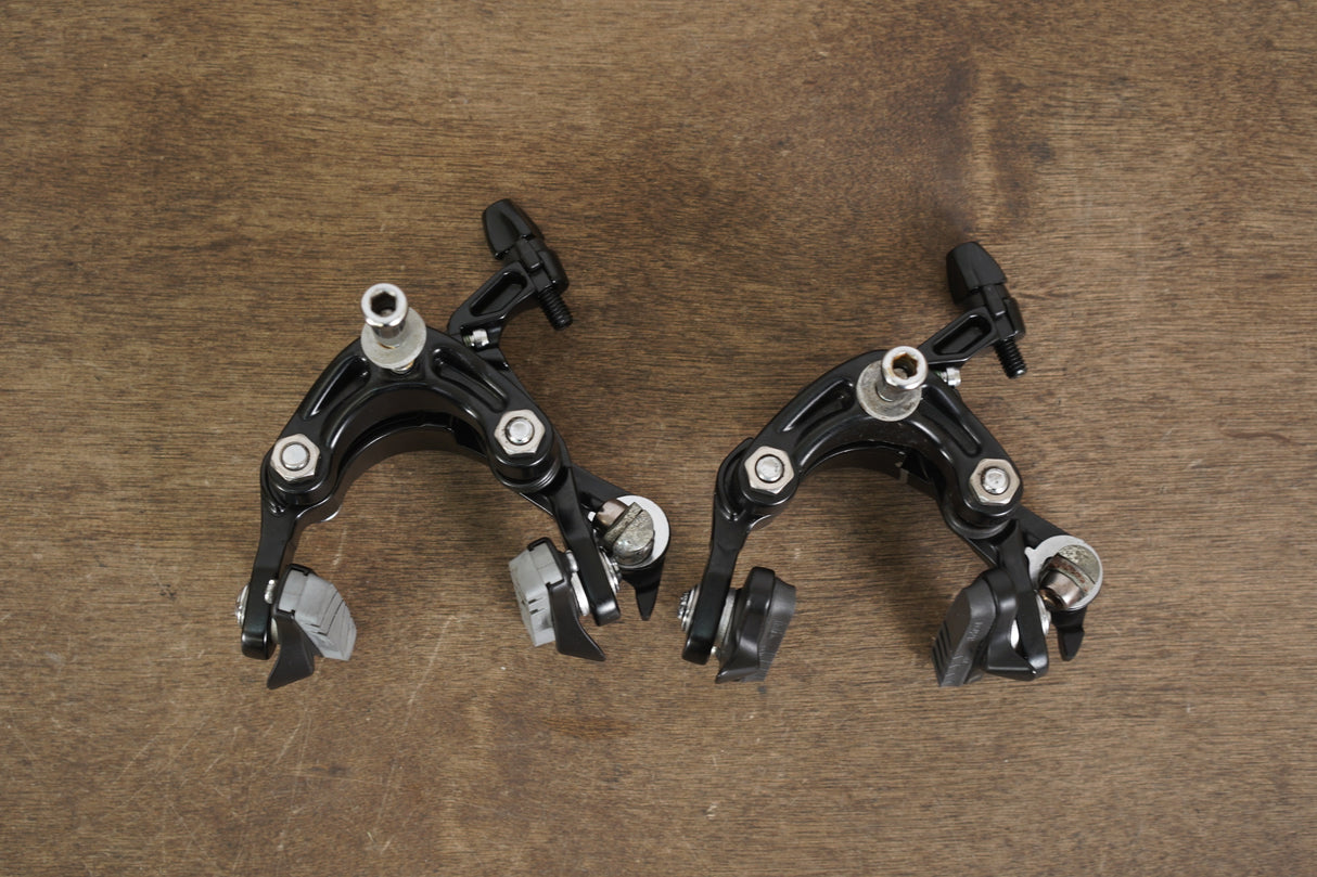 Shimano 105 BR-5800 Standard Center Mount Rim Brake Road Calipers