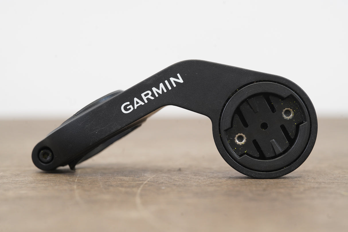 Garmin Out Front Cycling Computer Mount 31.8mm 37g