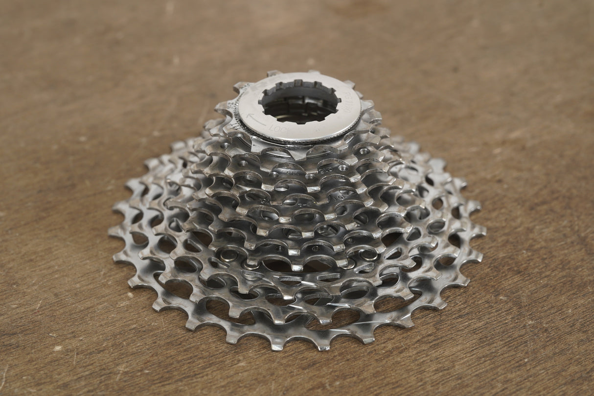 11-28T SRAM Force 22 PG-1170 11 Speed Road Cassette 255g