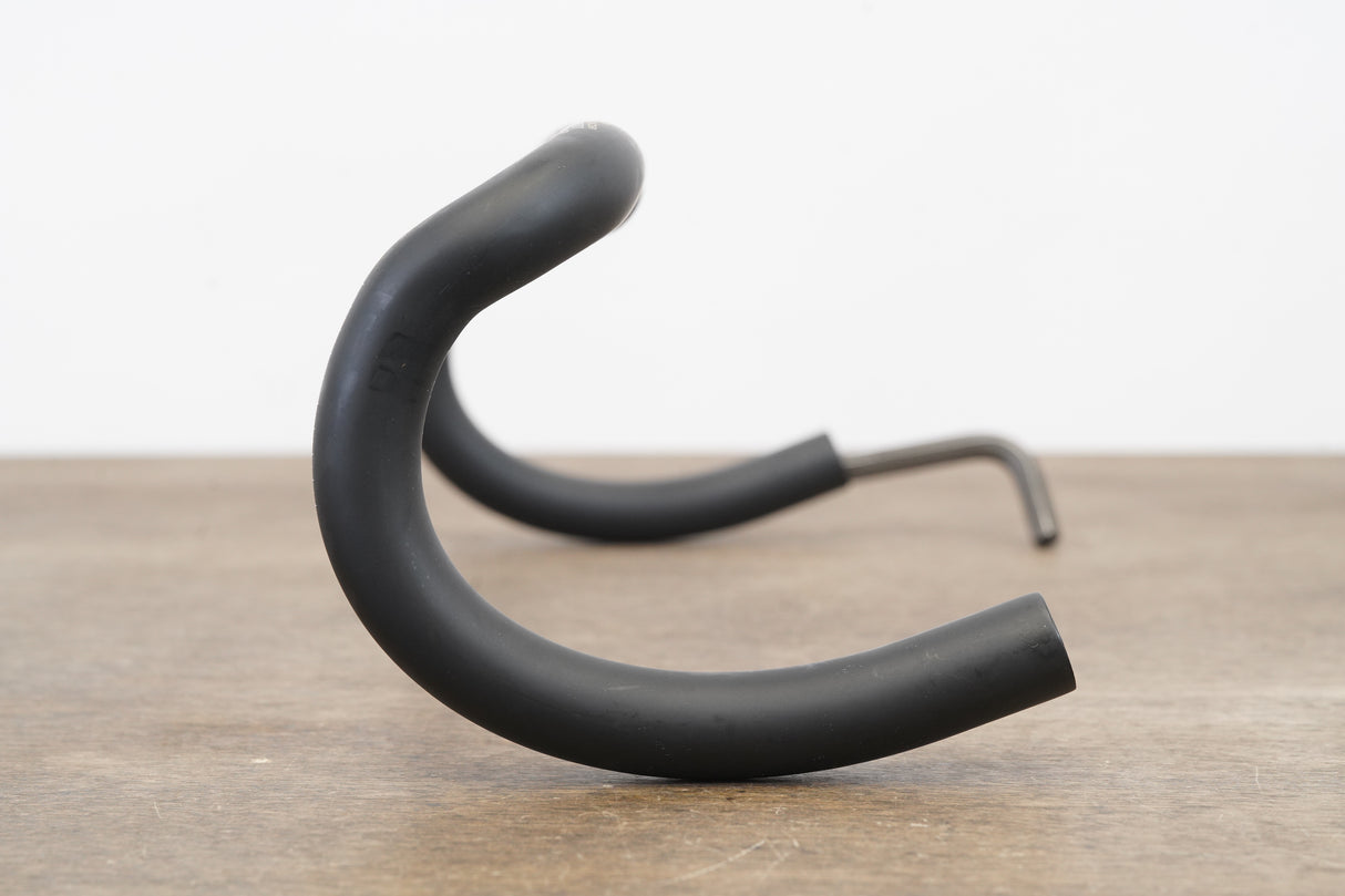 40cm Easton EC90 SLX3 Carbon Compact Road Handlebar 31.8mm EC 90
