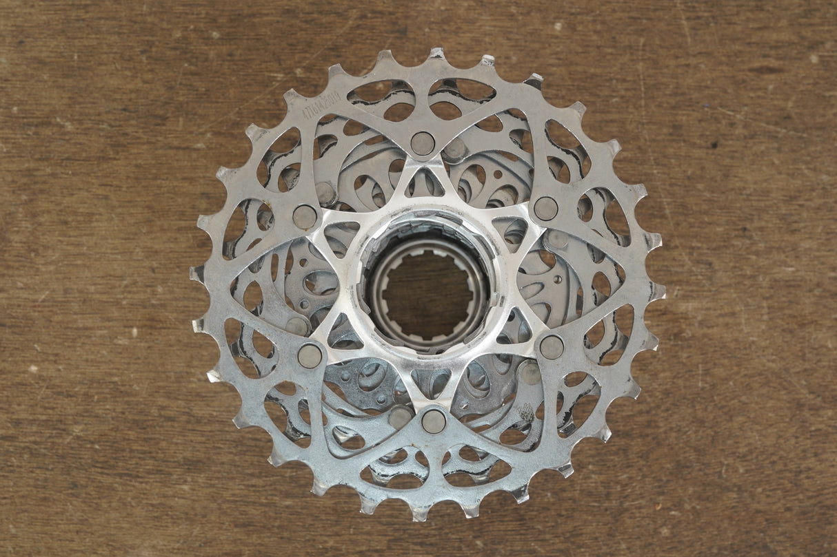 11-28T SRAM Force 22 PG-1170 11 Speed Road Cassette 255g