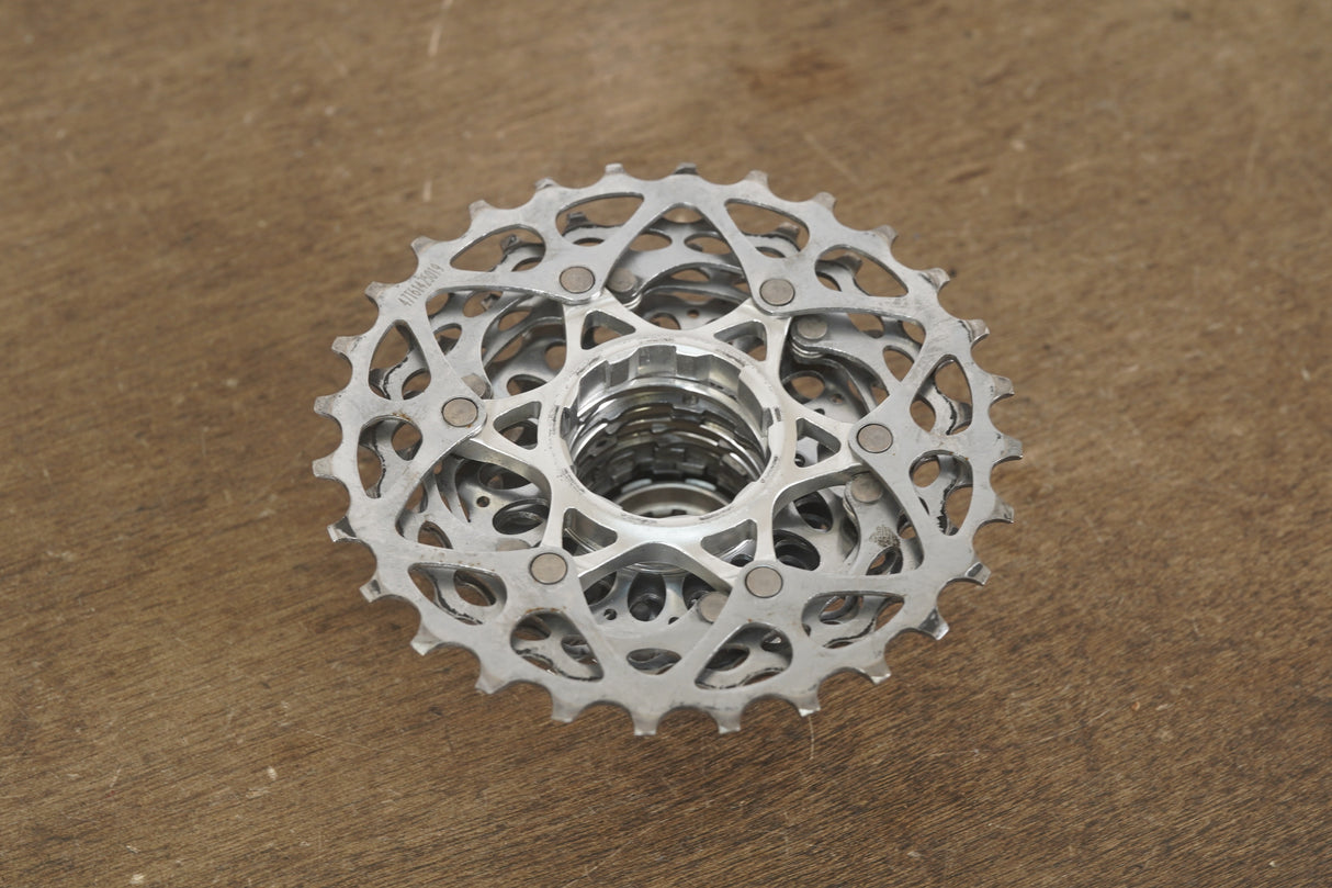11-28T SRAM Force 22 PG-1170 11 Speed Road Cassette 255g