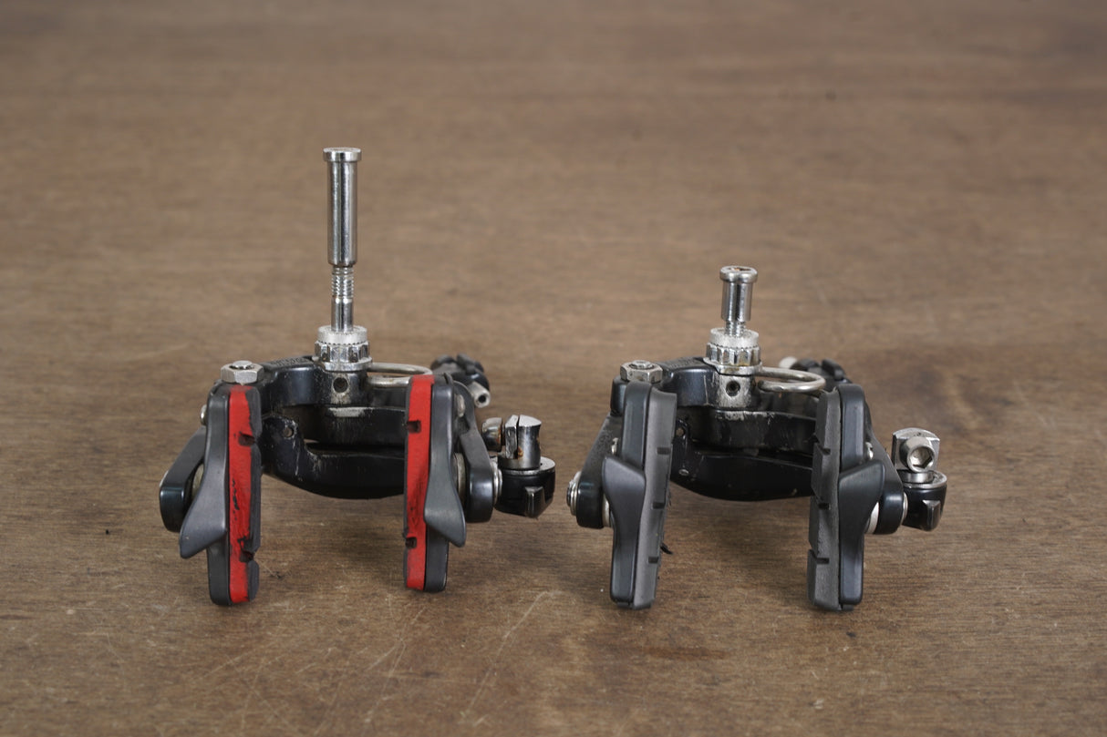 Shimano 105 BR-5700 Standard Center Mount Rim Brake Road Calipers