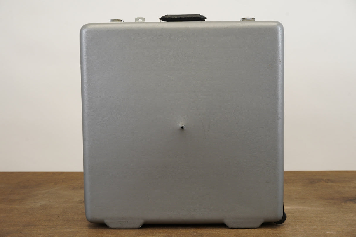 56cm Moots Coupler Titanium Rim Brake Road Frameset