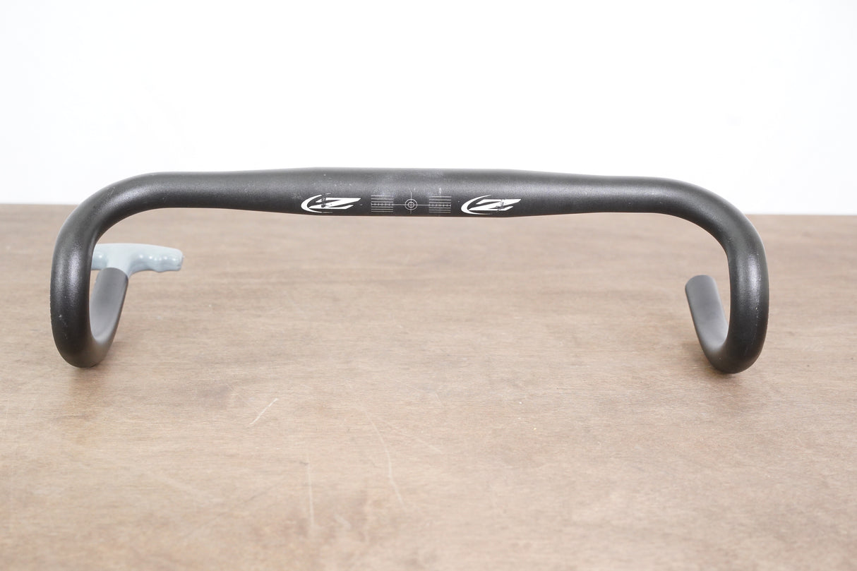 42cm Zipp Service Course 80 Alloy Compact Road Handlebar 31.8mm