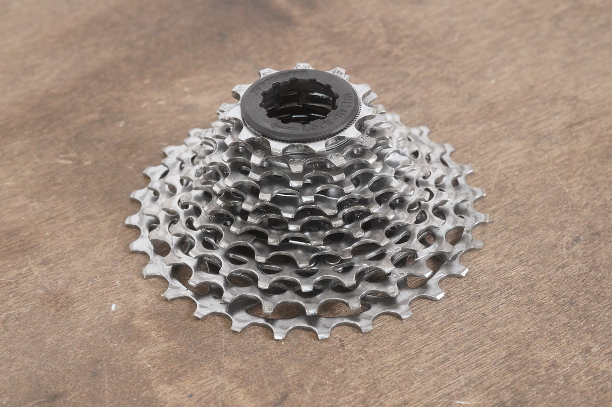 11-28T SRAM PG-1130 11 Speed Road Cassette 271g