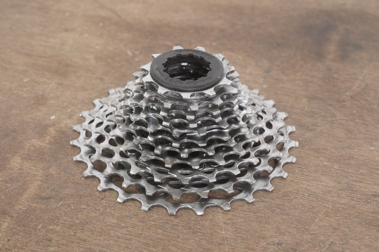 11-28T SRAM PG-1130 11 Speed Road Cassette 271g