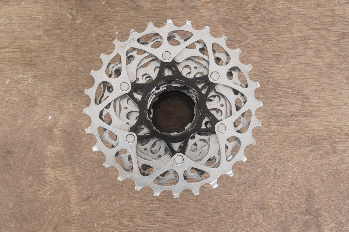 11-28T SRAM PG-1130 11 Speed Road Cassette 271g