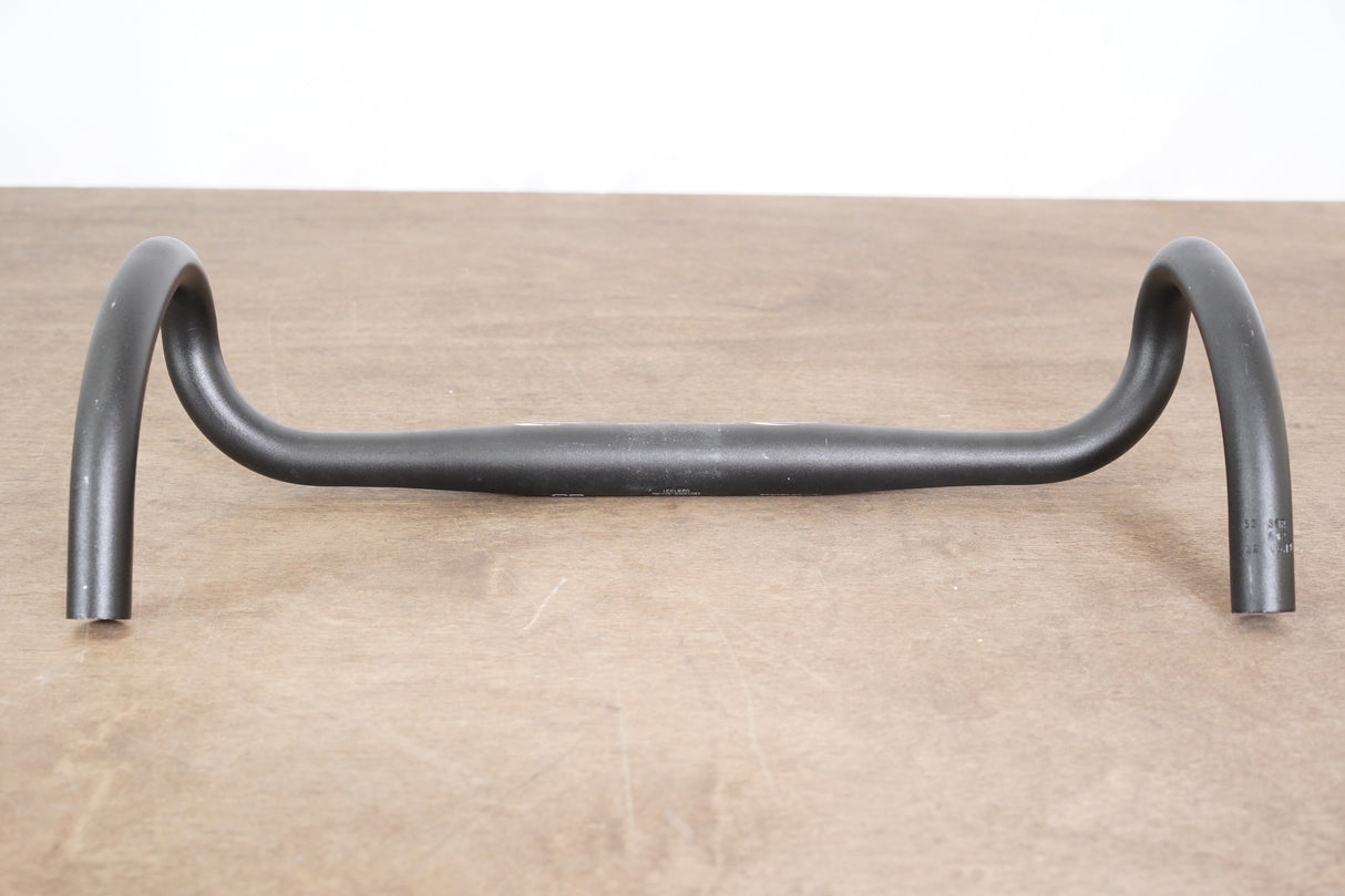42cm Zipp Service Course 80 Alloy Compact Road Handlebar 31.8mm