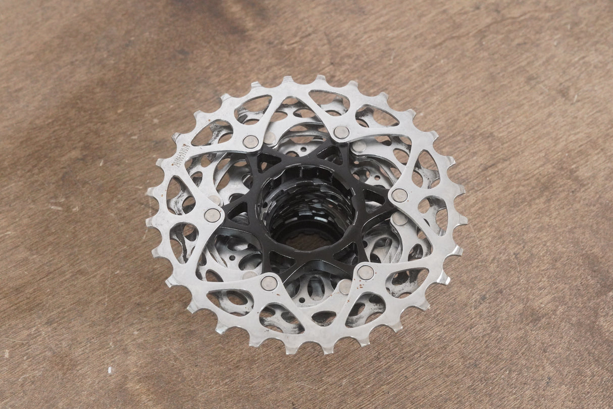 11-28T SRAM PG-1130 11 Speed Road Cassette 271g