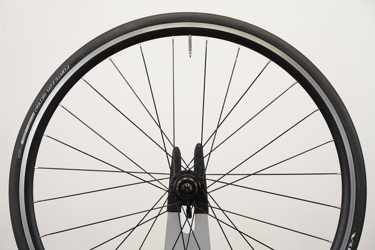 HED Belgium Series C2 PowerTap DT Swiss Alloy Clincher Rim Brake Wheelset 11 Speed