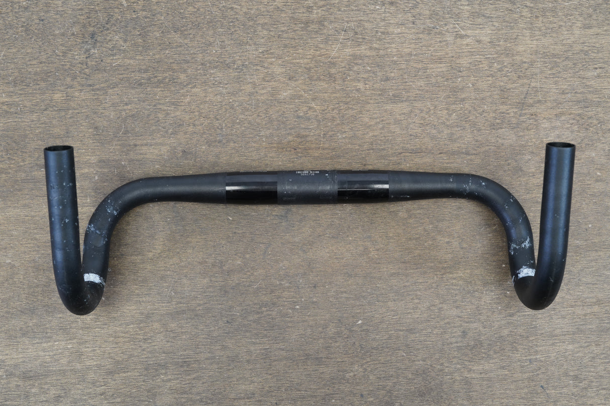 40cm Zipp Service Course SL 88 Traditional Bend Alloy Road Handlebar SL88
