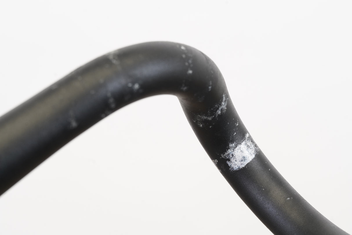 40cm Zipp Service Course SL 88 Traditional Bend Alloy Road Handlebar SL88