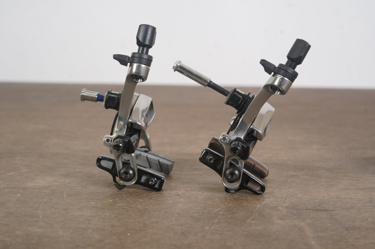 SRAM Red Aerolink Standard Center Mount Rim Brake Calipers