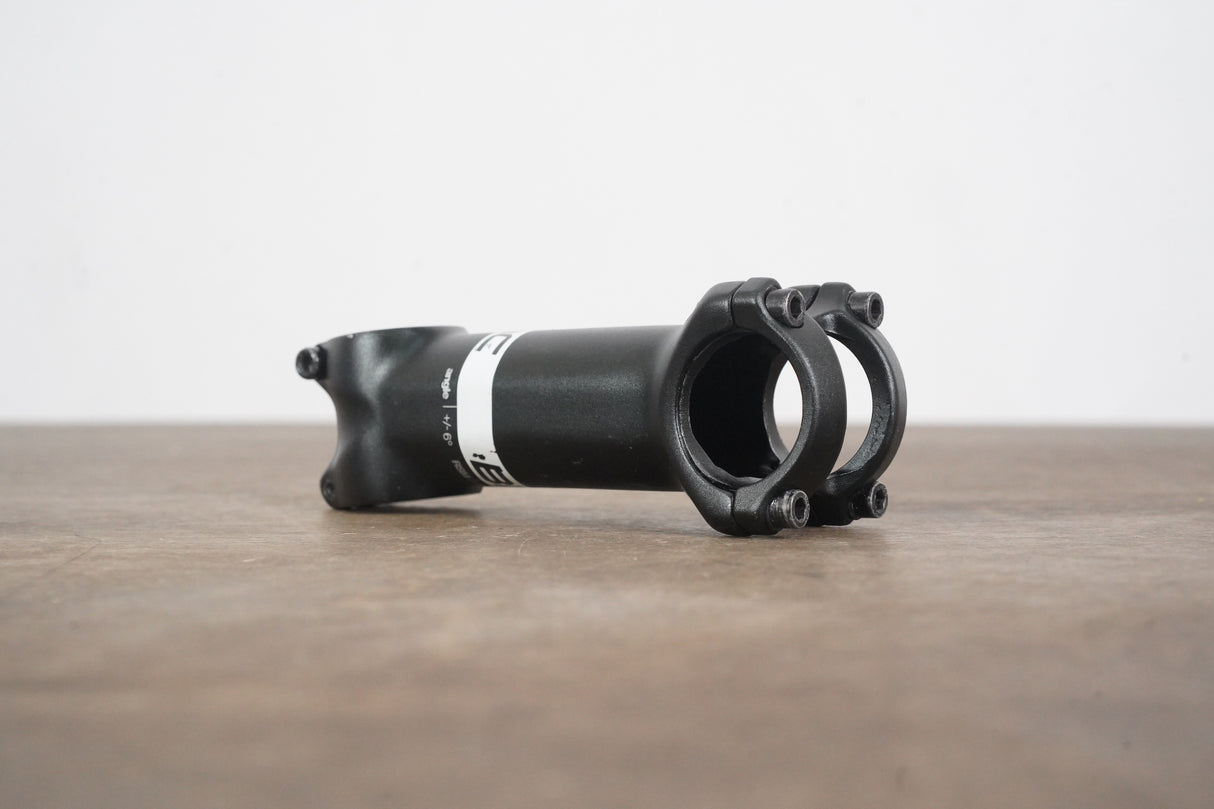 BMC RSM03 110mm ±6 Degree Alloy Road Stem 156g 1 1/8" 31.8mm